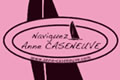 Anne Caseneuve Skipper