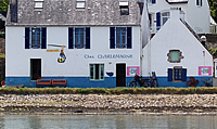chez_charlemagne
